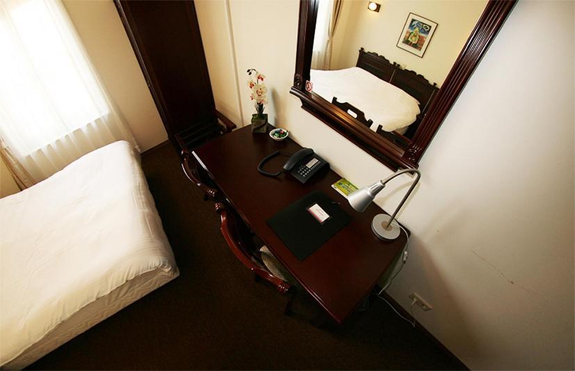 Hotel Keistad Амерсфорт Екстер'єр фото